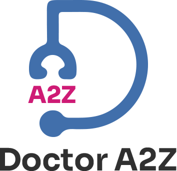 Doctor Logo