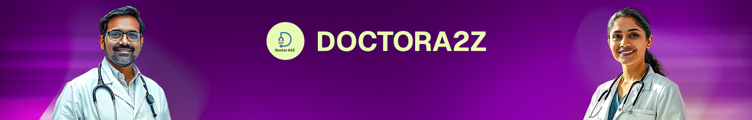 Banner-3