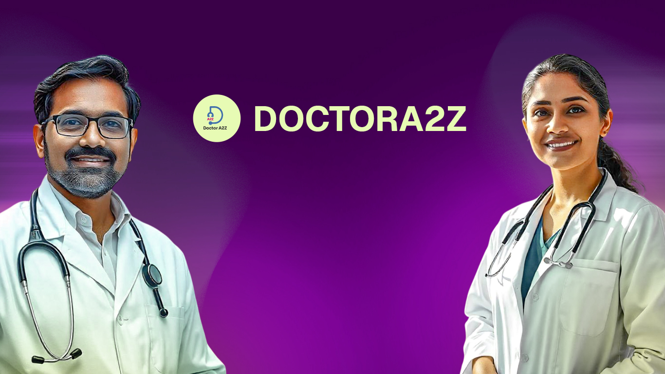 Banner-3