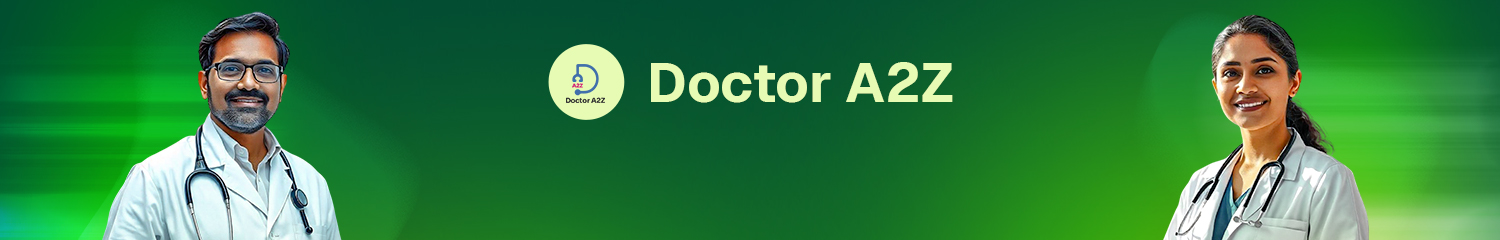Banner-4