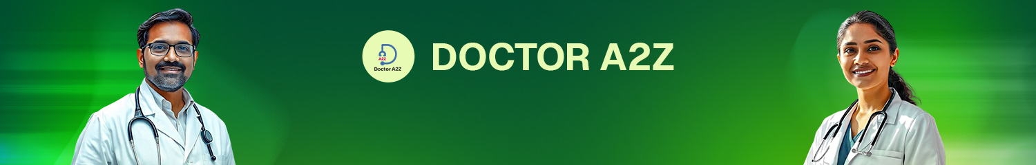 Banner-2